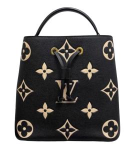 LOUIS VUITTON Сумка через плечо