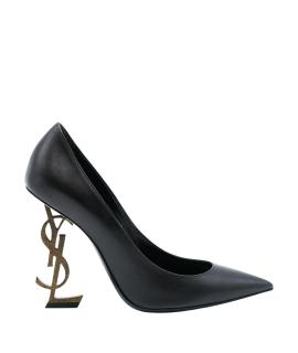 SAINT LAURENT Туфли