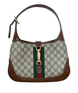 GUCCI Сумка через плечо