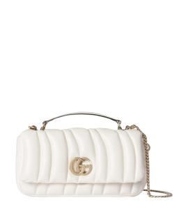 GUCCI Сумка через плечо