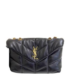 SAINT LAURENT Сумка через плечо
