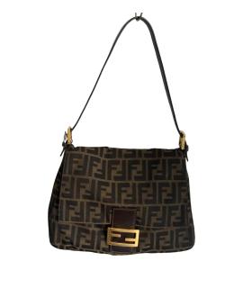 FENDI Сумка через плечо