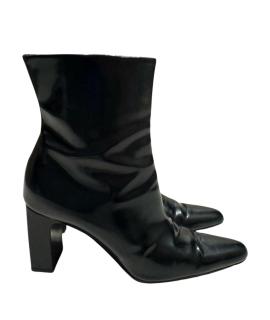 BALENCIAGA Ботильоны