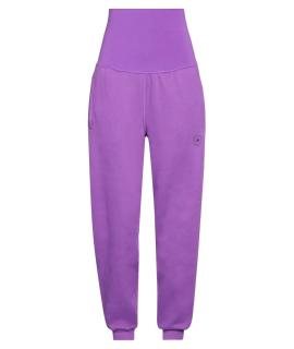 ADIDAS BY STELLA MCCARTNEY Прямые брюки