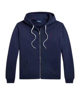 POLO RALPH LAUREN Куртка