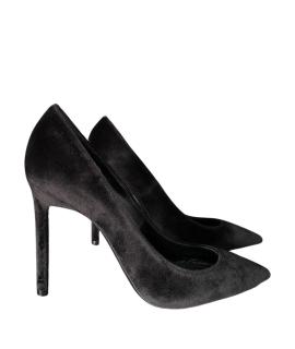 SAINT LAURENT Туфли