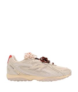 NEW BALANCE Кроссовки