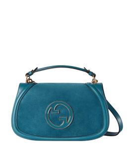 GUCCI Сумка через плечо