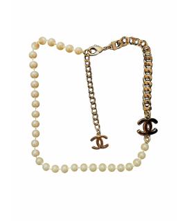 CHANEL Колье