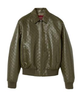 GUCCI Куртка