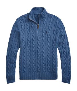 POLO RALPH LAUREN Джемпер / свитер
