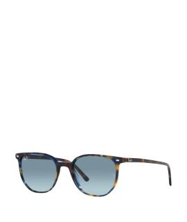 RAY BAN Солнцезащитные очки
