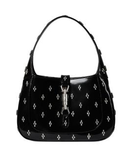 GUCCI Сумка через плечо