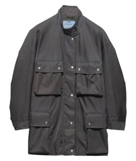 PRADA Куртка
