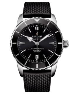 BREITLING SUPEROCEAN Часы