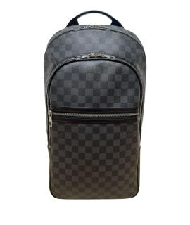 LOUIS VUITTON Рюкзак