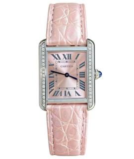 CARTIER Часы