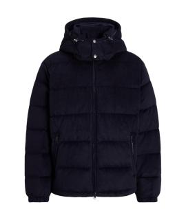 POLO RALPH LAUREN Пуховик