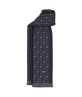 CHRISTIAN DIOR Шарф