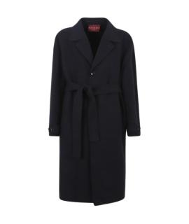 GUCCI Пальто