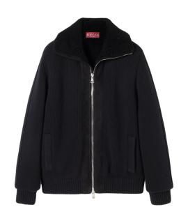 GUCCI Пуховик