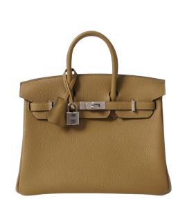 HERMES Сумка с короткими ручками