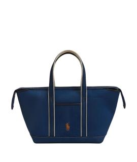 POLO RALPH LAUREN Сумка через плечо
