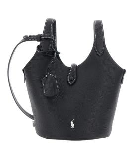 POLO RALPH LAUREN Сумка через плечо