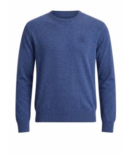 POLO RALPH LAUREN Джемпер / свитер