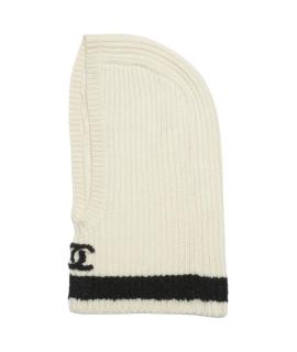 CHANEL Шапка