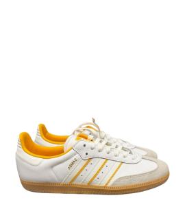 ADIDAS Низкие кроссовки / кеды