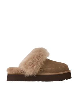 UGG Мюли