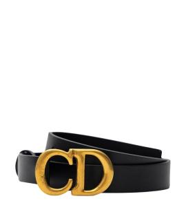 CHRISTIAN DIOR Ремень