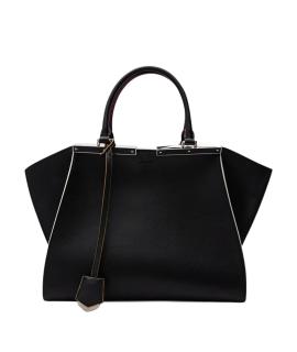 FENDI Сумка тоут