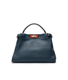 FENDI Сумка тоут
