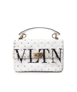 VALENTINO Сумка через плечо