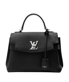 LOUIS VUITTON Сумка с короткими ручками
