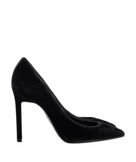 SAINT LAURENT Туфли