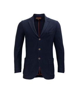 LORO PIANA Жакет/пиджак