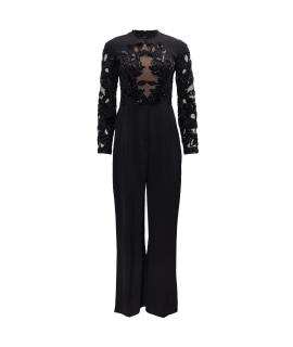 ELIE SAAB Комбинезон