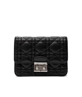 CHRISTIAN DIOR Сумка тоут