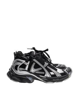 BALENCIAGA Кроссовки
