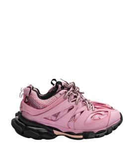 BALENCIAGA Кроссовки