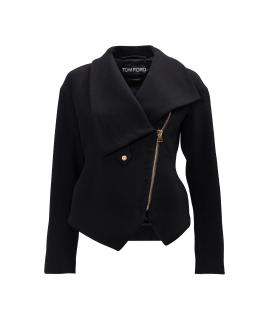 TOM FORD Куртка
