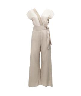 BRUNELLO CUCINELLI Комбинезон