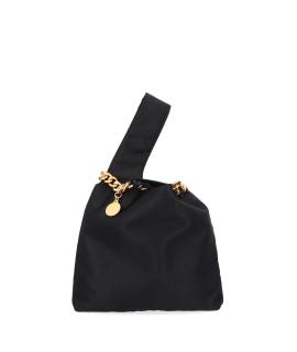 STELLA MCCARTNEY Клатч/вечерняя сумка