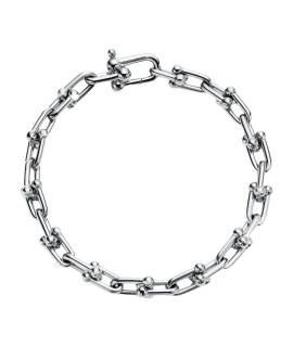 TIFFANY&CO Браслет