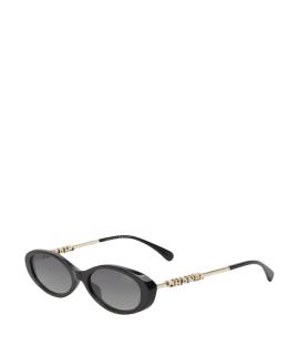 CHANEL Солнцезащитные очки