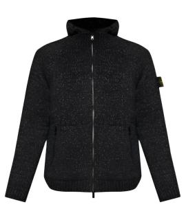 STONE ISLAND Куртка