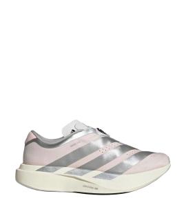 ADIDAS Кроссовки